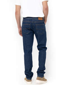 THE BOSTONIANS ПАНТАЛОНИ DENIM 5POCKET REGULAR FIT