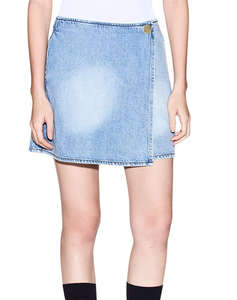 ARMANI EXCHANGE SHORTS