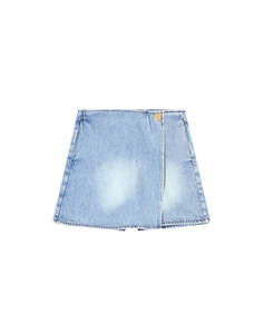 ARMANI EXCHANGE SHORTS