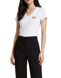 ARMANI EXCHANGET-SHIRT