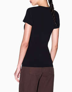 ARMANI EXCHANGE T-SHIRT