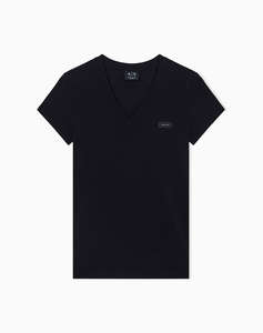 ARMANI EXCHANGE T-SHIRT