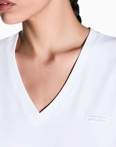 ARMANI EXCHANGE T-SHIRT