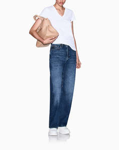 ARMANI EXCHANGE T-SHIRT