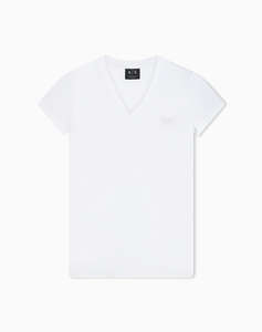 ARMANI EXCHANGE T-SHIRT