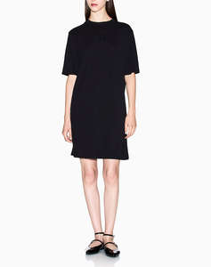 ARMANI EXCHANGE DRESS