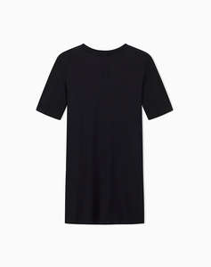 ARMANI EXCHANGE DRESS