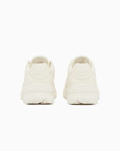 ARMANI EXCHANGE SNEAKER