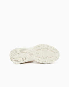 ARMANI EXCHANGE SNEAKER