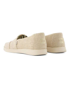 TOMS NAT UND HRTG CVS WM ALPLUS ESP