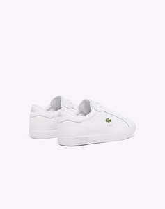 LACOSTE ДАМСКИ ОБУВКИ POWERCOURT 125 2 POWERCOURT 125 2 SFA