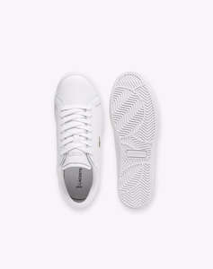 LACOSTE ДАМСКИ ОБУВКИ POWERCOURT 125 2 POWERCOURT 125 2 SFA