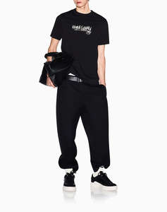 ARMANI EXCHANGE T-SHIRT