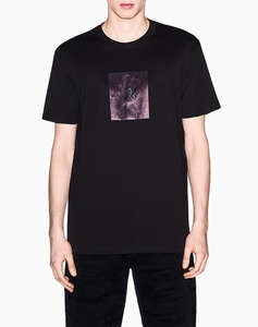 ARMANI EXCHANGE T-SHIRT