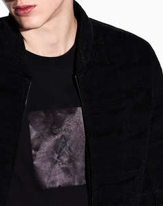 ARMANI EXCHANGE T-SHIRT