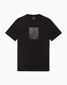 ARMANI EXCHANGE T-SHIRT