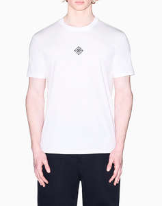 ARMANI EXCHANGE T-SHIRT