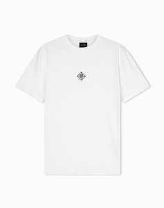 ARMANI EXCHANGE T-SHIRT