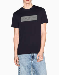 ARMANI EXCHANGE T-SHIRT
