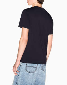 ARMANI EXCHANGE T-SHIRT