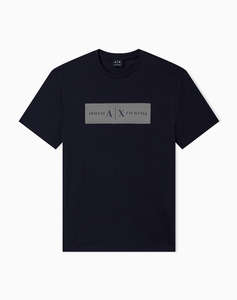 ARMANI EXCHANGE T-SHIRT