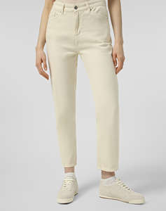 ARMANI EXCHANGE 5 POCKETS PANT