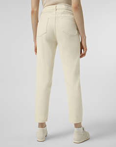 ARMANI EXCHANGE 5 POCKETS PANT