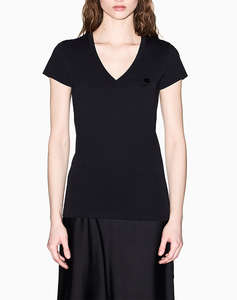 ARMANI EXCHANGE T-SHIRT