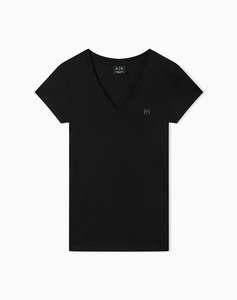 ARMANI EXCHANGE T-SHIRT