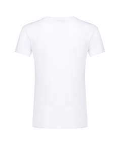 ARMANI EXCHANGE T-SHIRT