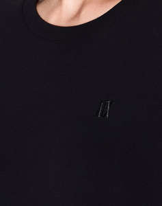 ARMANI EXCHANGE T-SHIRT