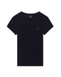 ARMANI EXCHANGE T-SHIRT