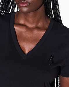 ARMANI EXCHANGE T-SHIRT