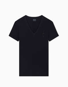 ARMANI EXCHANGE T-SHIRT