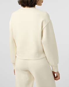 ARMANI EXCHANGE SWEATSHIRT