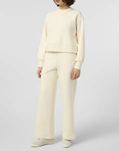 ARMANI EXCHANGE SWEATSHIRT