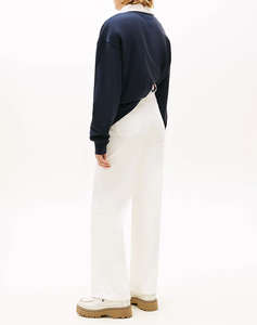 TOMMY JEANS CLAIRE HR WD BJ4199