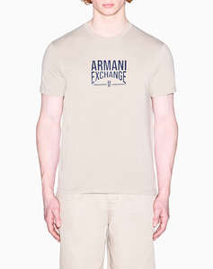 ARMANI EXCHANGE T-SHIRT