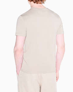 ARMANI EXCHANGE T-SHIRT