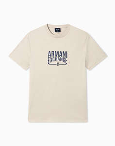 ARMANI EXCHANGE T-SHIRT