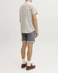 JACK&JONES JREBJOE JJCRAFT SHORTS AT 454 SN