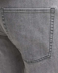 JACK&JONES JREBJOE JJCRAFT SHORTS AT 454 SN