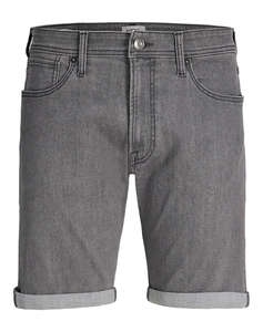 JACK&JONES JREBJOE JJCRAFT SHORTS AT 454 SN