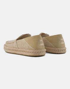 TOMS NT UNDY HRTG CN/SD MN ALONSO ESP