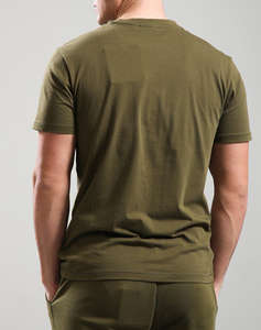 NAPAPIJRI S-MAHSA SS