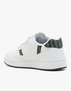 LACOSTE ДЕТСКИ ОБУВКИ T-CLIP SET 1265