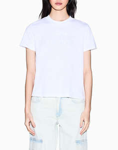 ARMANI EXCHANGET-SHIRT