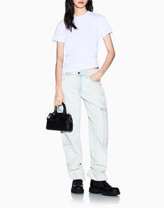 ARMANI EXCHANGET-SHIRT