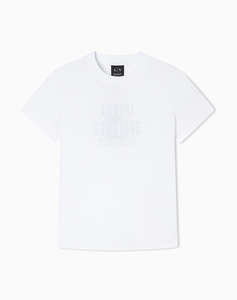 ARMANI EXCHANGET-SHIRT