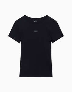 ARMANI EXCHANGE T-SHIRT